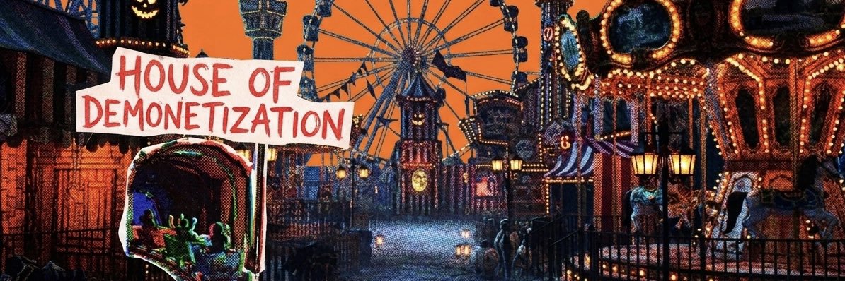 ShinglesTheClown banner
