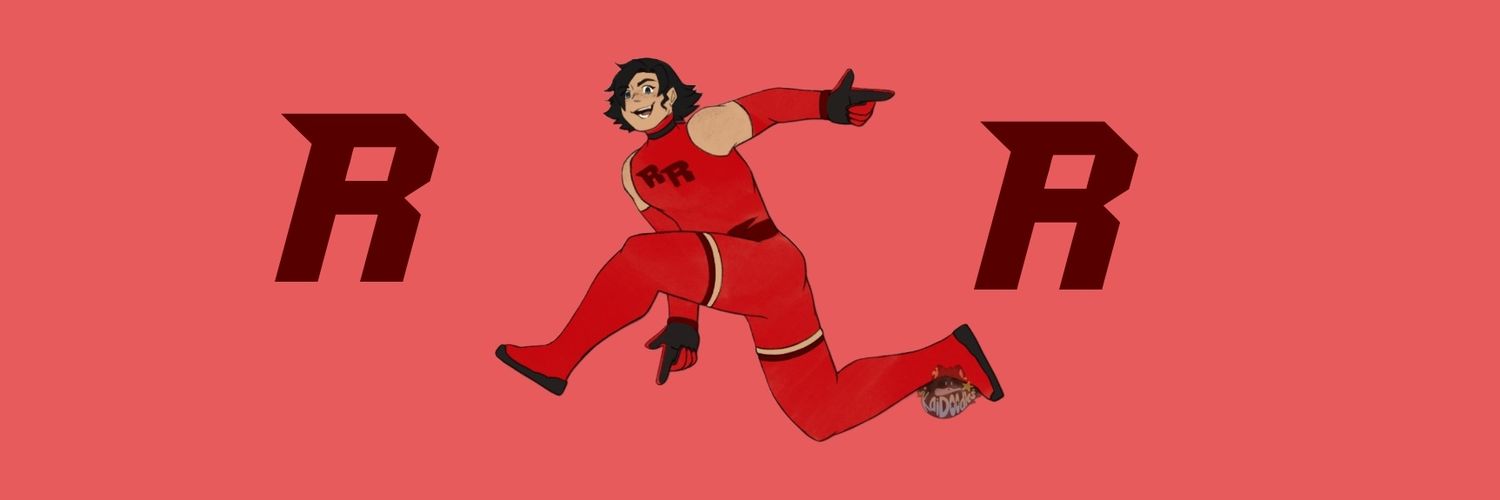 𝙏𝙃𝙀 𝙍𝙀𝘿 𝙍𝙐𝙎𝙃 banner