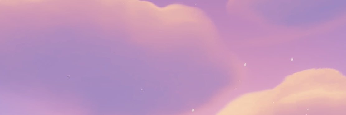 冥 banner