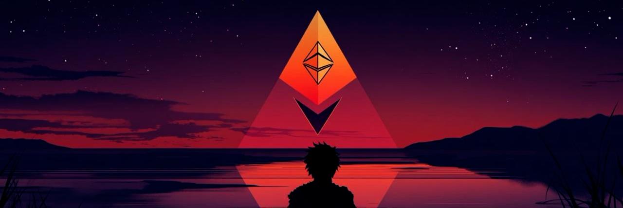 solcaplol banner
