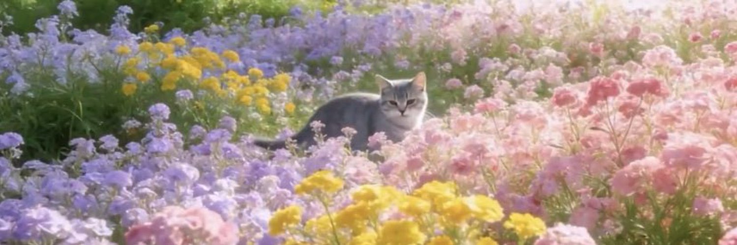 dijokiinanad2's profile banner image