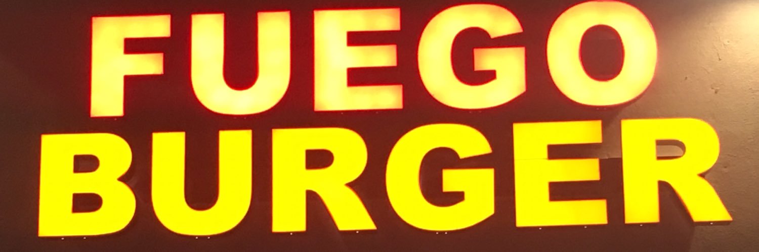 salsa_fuego's profile banner image