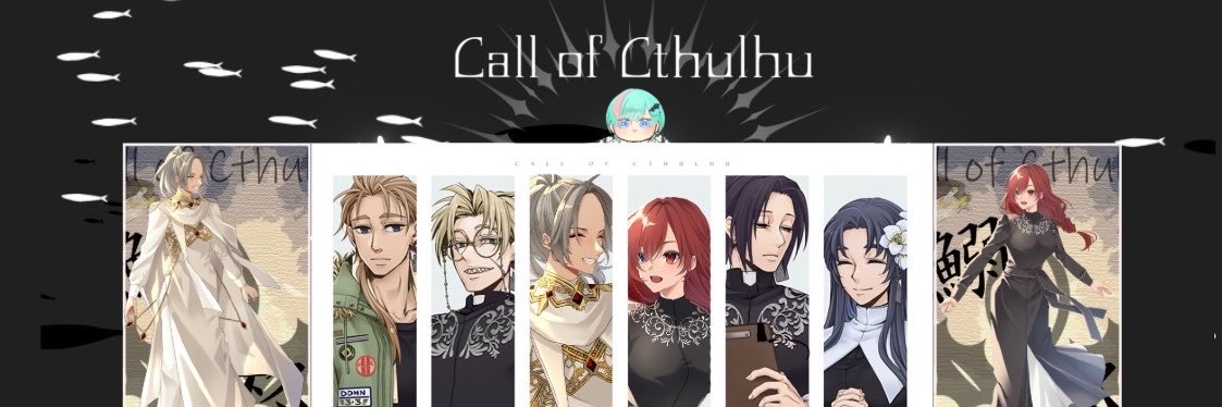 Miiya6r's profile banner image