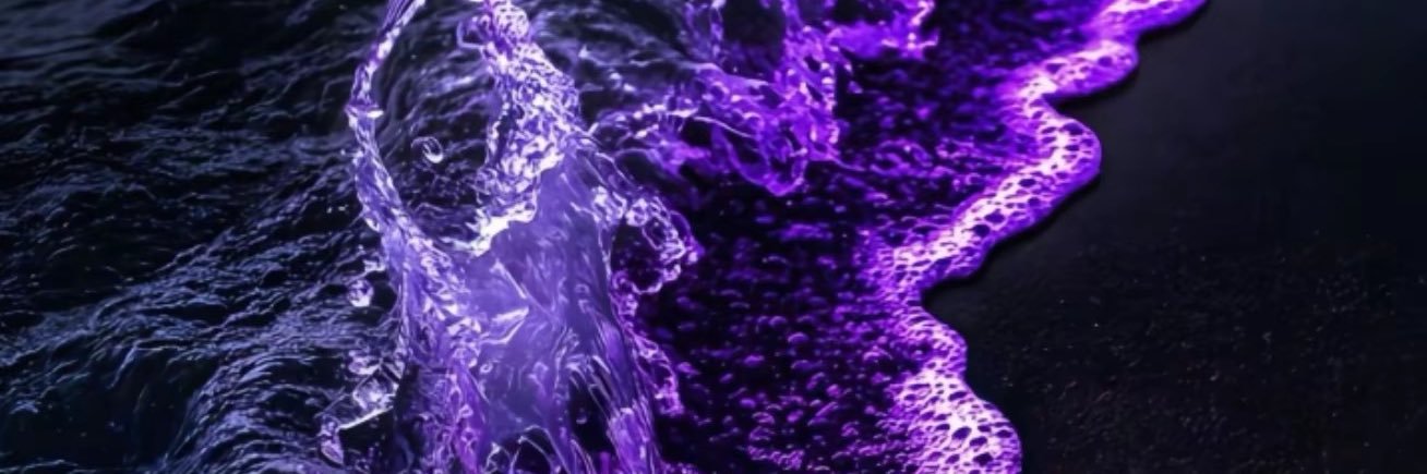 Limiluporh's profile banner image