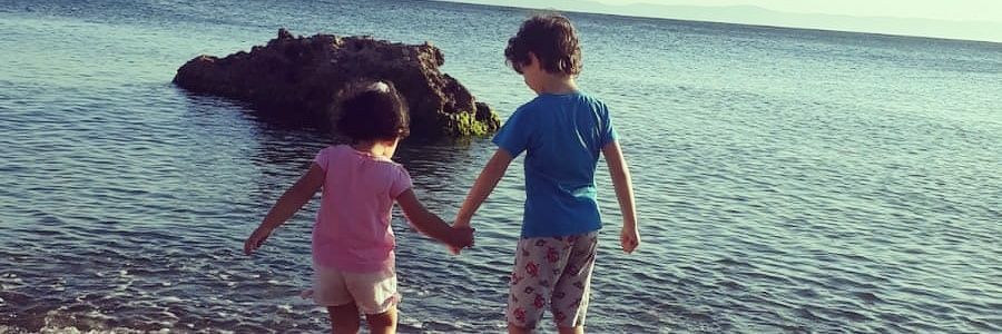 endemyagci's profile banner image