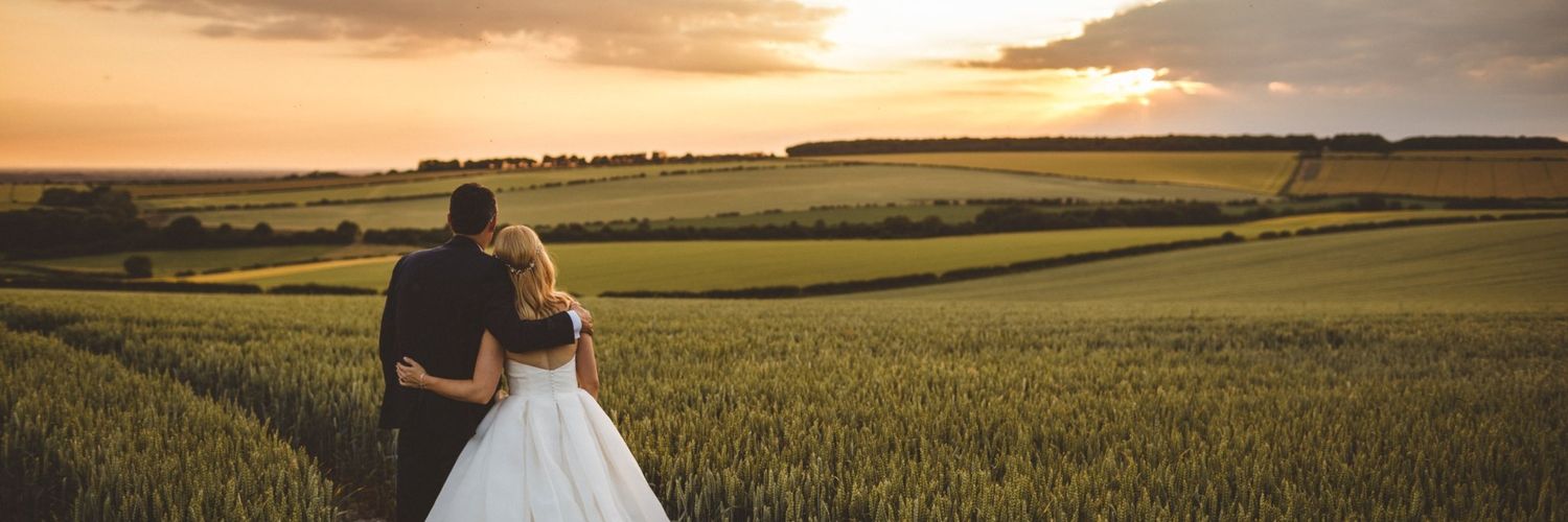 caroholmes's profile banner image