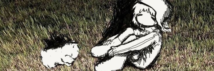 ♠️ banner