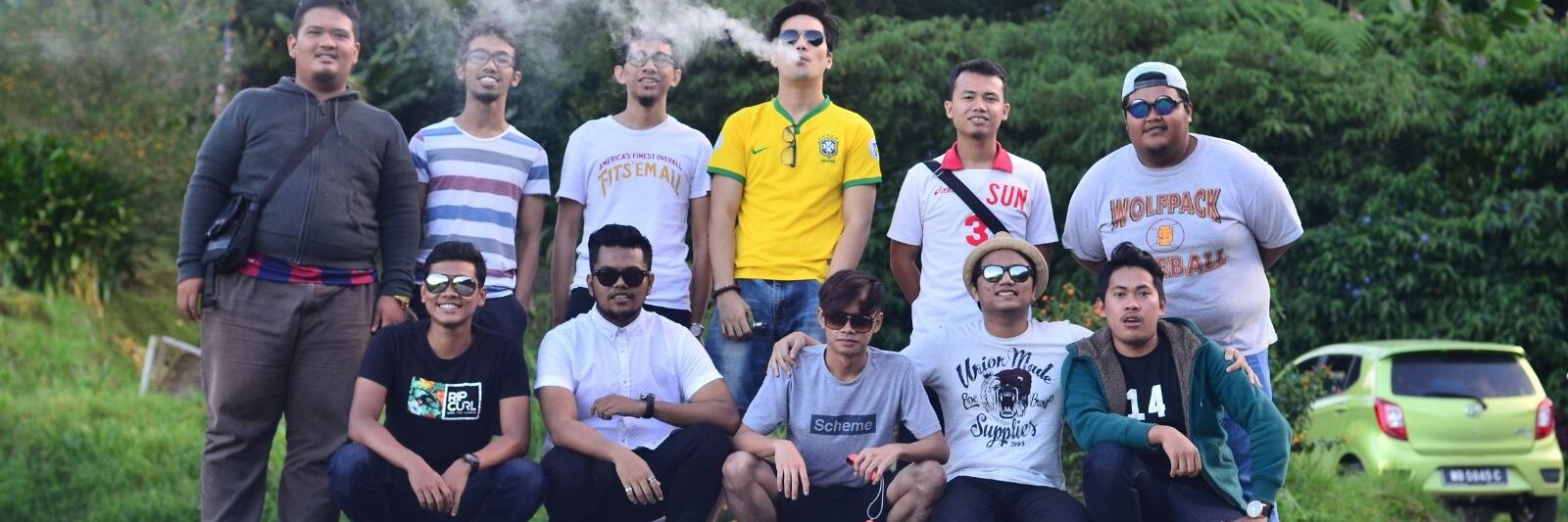 Tauwab's profile banner image