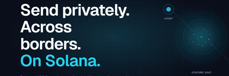 Payhaven banner