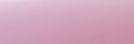 s_pd_o's profile banner image