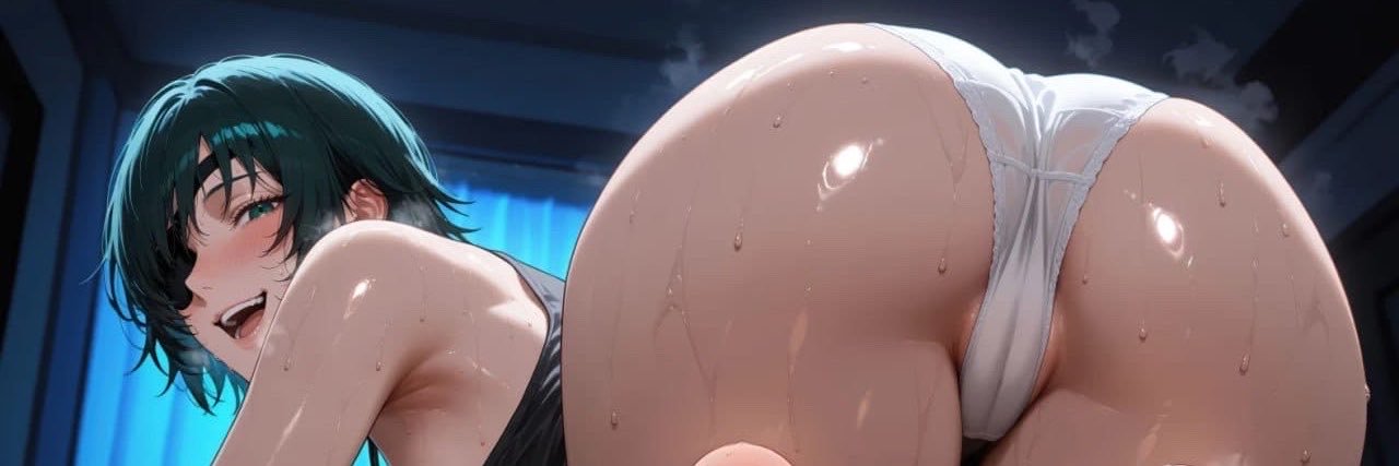 ODaddy60606's profile banner image