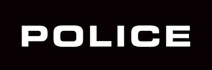 PoliceArchives's profile banner image