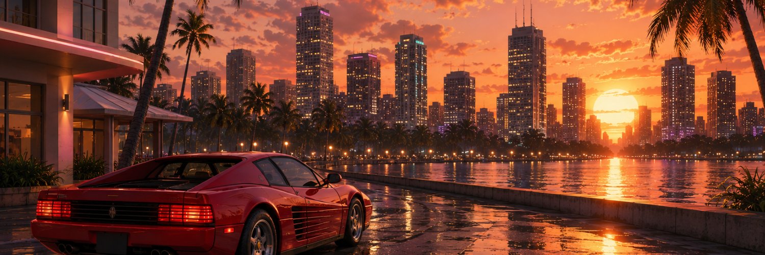 RazioFI's profile banner image
