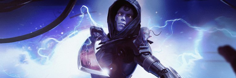 リゼ banner