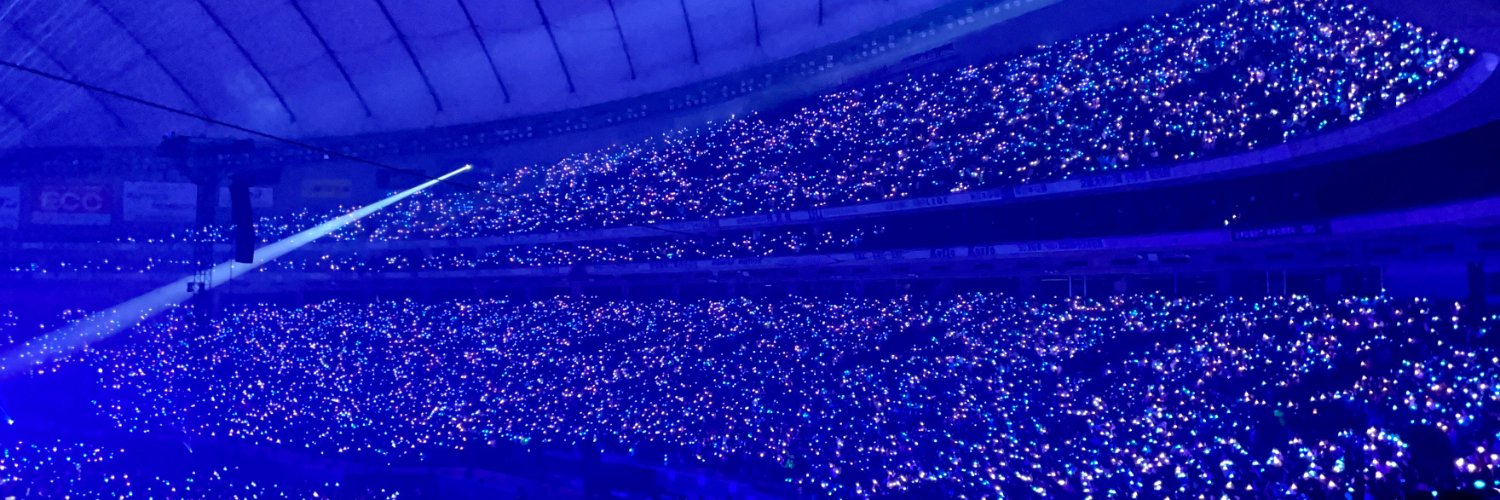 2026MAMA_FAN's profile banner image