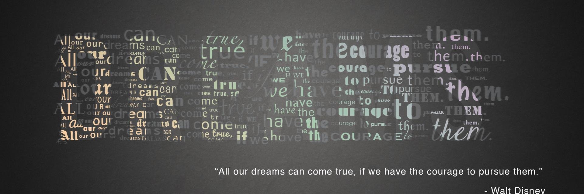 hegdedarsh.base.eth banner