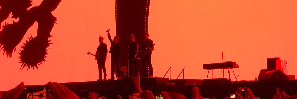 BrianMat88's profile banner image