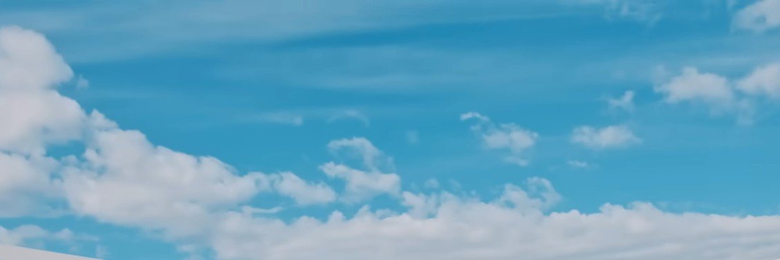 STAR_chaseR8N's profile banner image