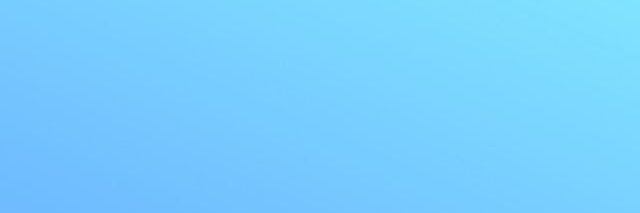 pgslottgs888's profile banner image