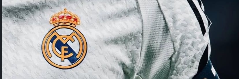 dk_xxvi's profile banner image