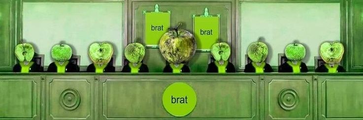 Ben_ใครอยากเป็นเศรษฐี..LoL ใครอยากมีรถเก๋ง..LoL banner