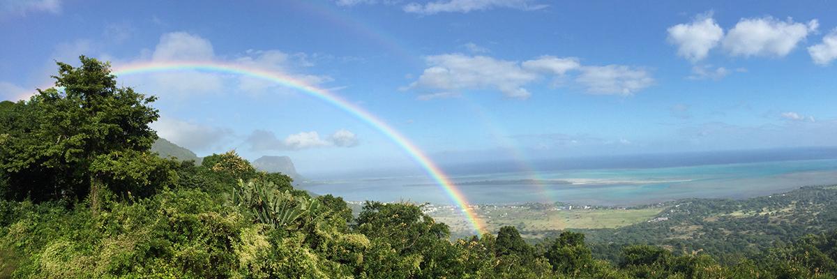 TravelLiveCC's profile banner image