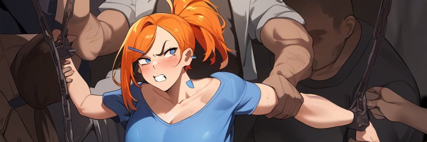 ɢᴡᴇɴ ᴛᴇɴ banner