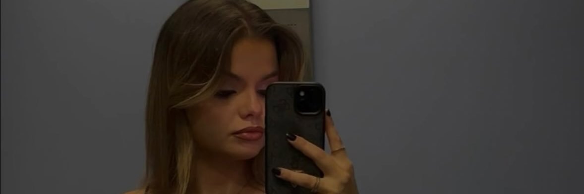 BeatrizPereira banner