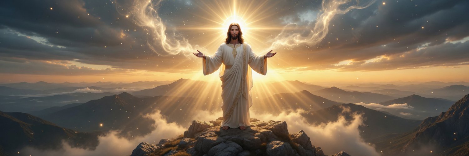 TheHolyGhostDaily banner