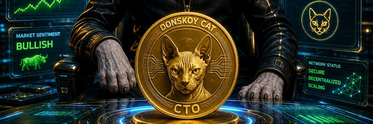 $DONSKOY_CAT banner