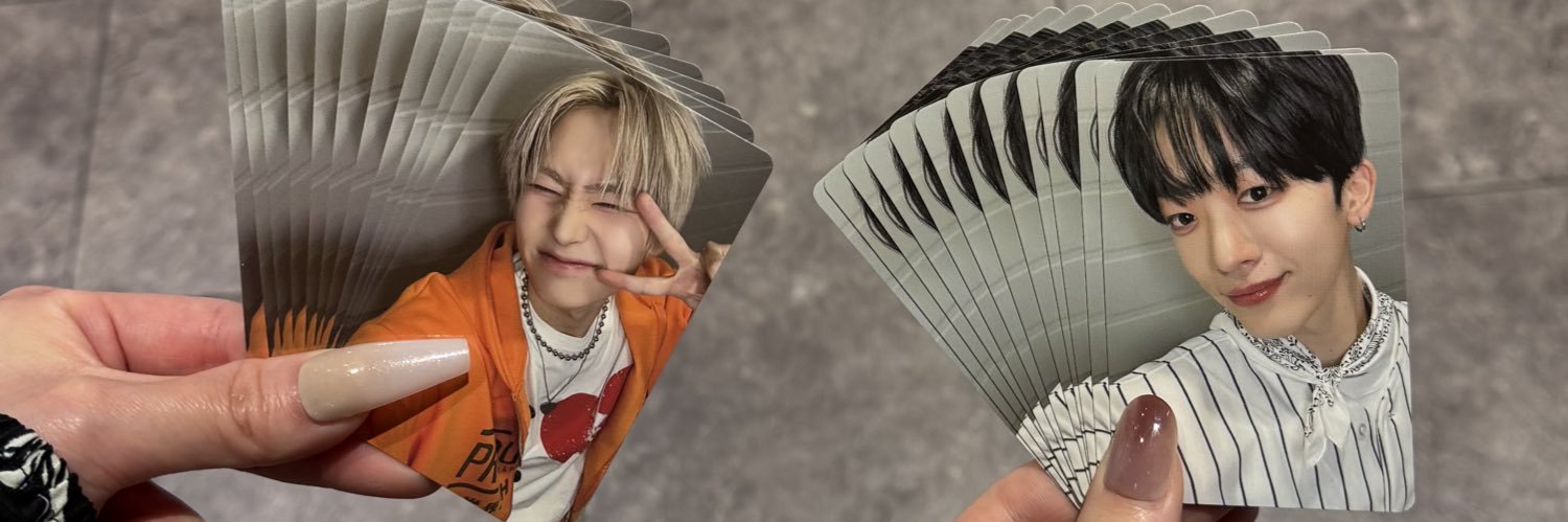 🧸‎🤍 banner