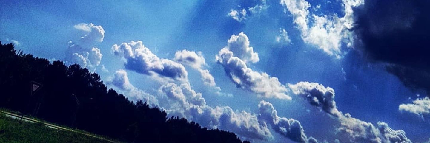Relb_Dee's profile banner image