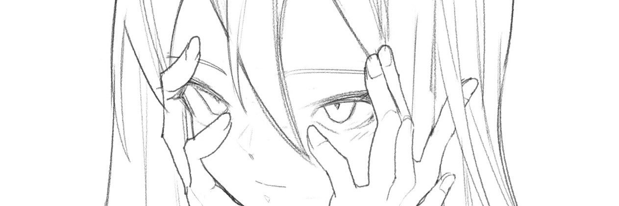 蘇我 banner