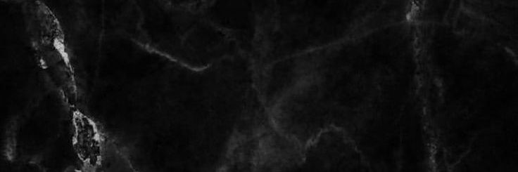 𝚑 banner