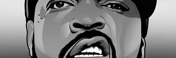 kezbongo's profile banner image