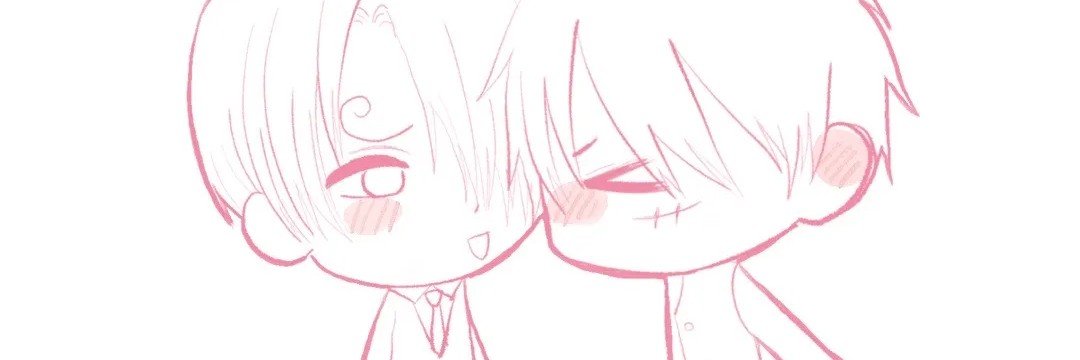 sflss21's profile banner image