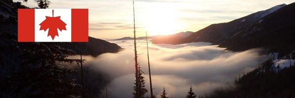 518EatShit Profile Banner