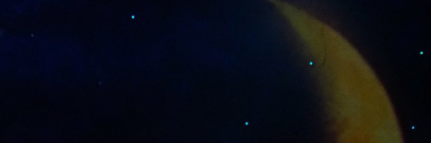 ☁️ banner