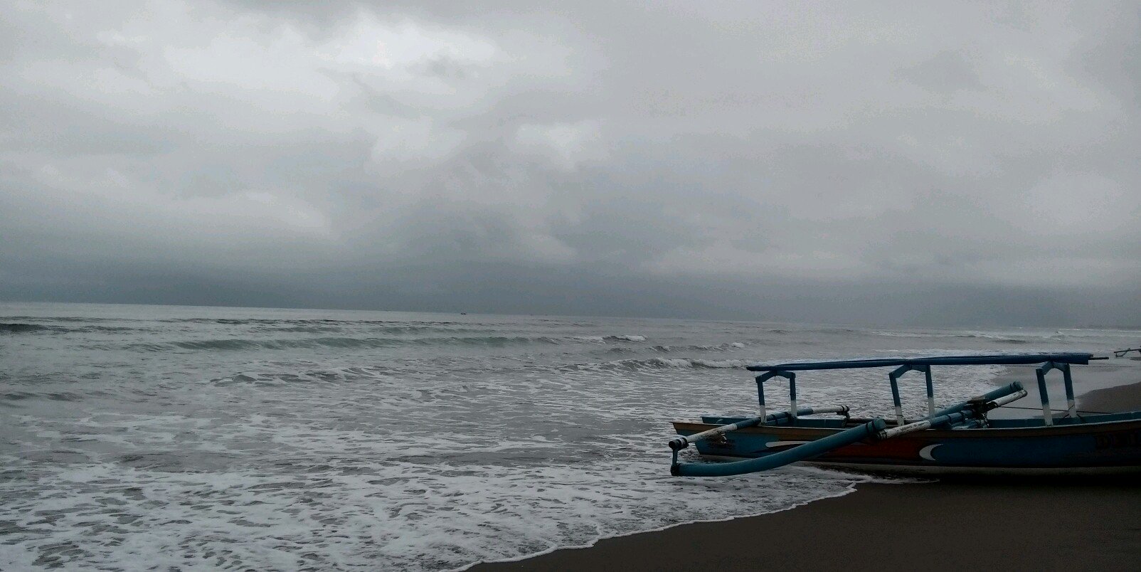 eF_Yuli's profile banner image