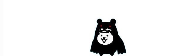 🐾 banner