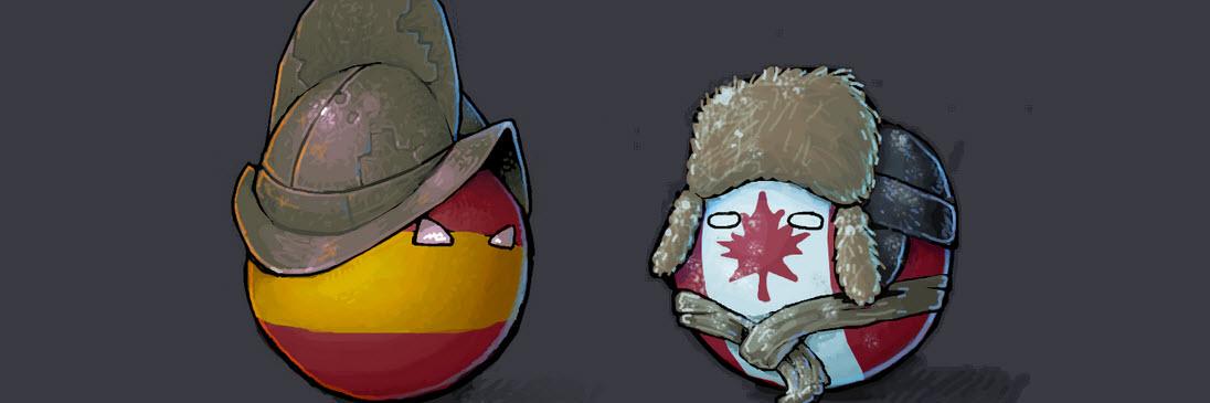DaniDCOR's profile banner image