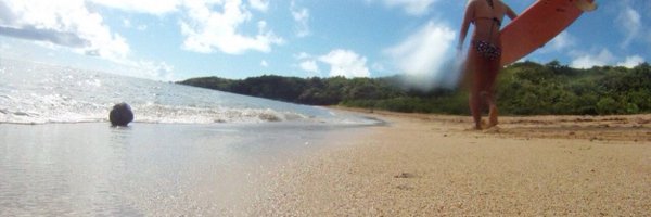 carlilooo Profile Banner