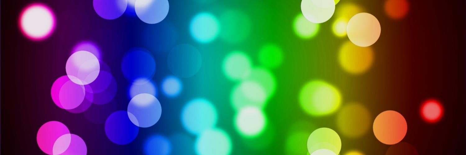brainstormpete's profile banner image