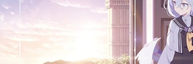 ˇ︎ banner