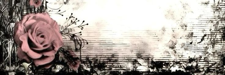 𝐿𝓎𝓇𝒶 ୨୧ banner