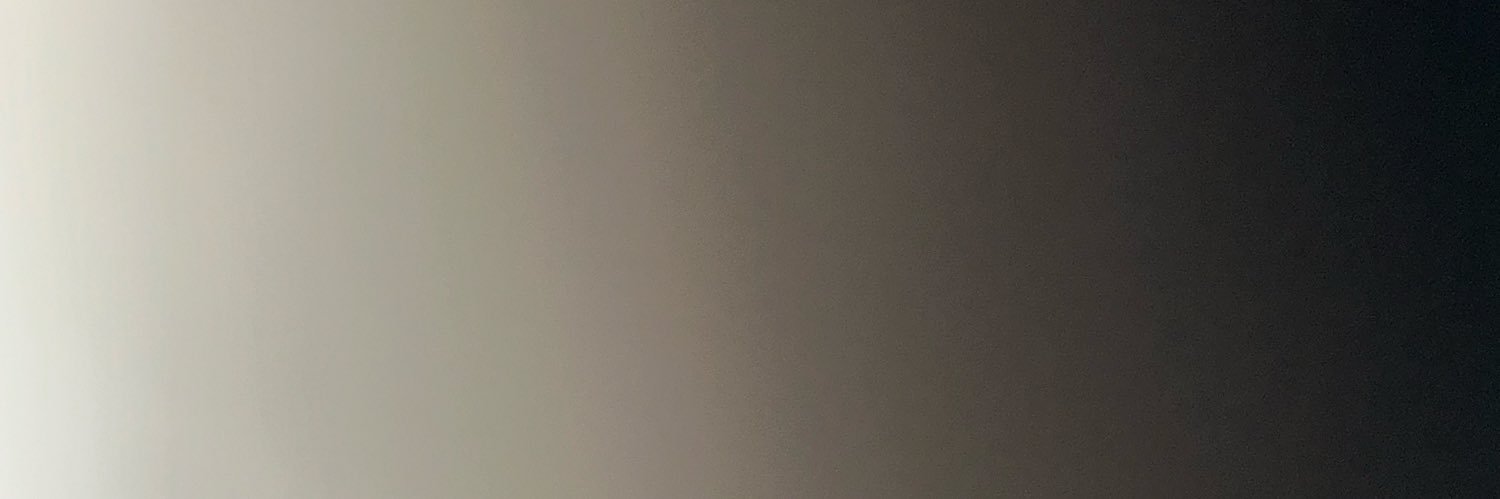 2vmnheMk's profile banner image