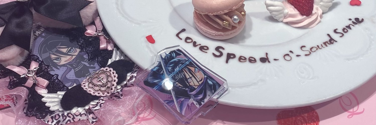 Speed___0222's profile banner image