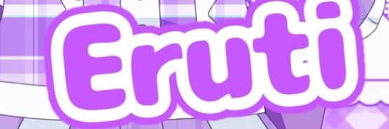 えるてぃー@きゅーどり banner
