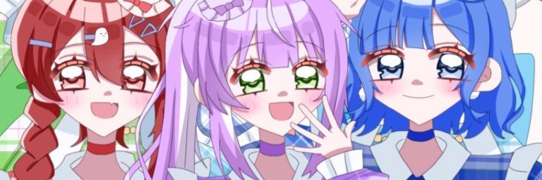 eruti_K1's profile banner image