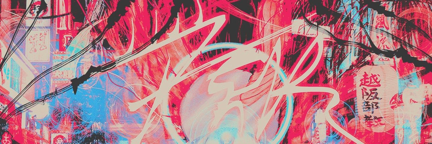 ‍ ‍ ‍ ‍ 『 少佐 』 banner
